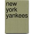 New York Yankees