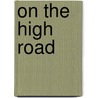 On the High Road door Anton Chekhov