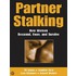 Partner Stalking