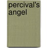 Percival's Angel door Anne Crompton