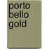 Porto Bello Gold