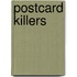 Postcard Killers