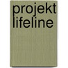 Projekt Lifeline by Nadine Zasinski