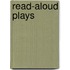 Read-Aloud Plays