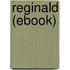Reginald (Ebook)