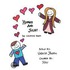 Romeo and Juliet