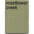 Roseflower Creek