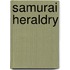 Samurai Heraldry