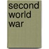 Second World War