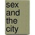 Sex and the City