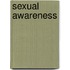 Sexual Awareness