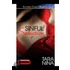 Sinful Seduction