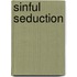Sinful Seduction
