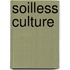 Soilless Culture