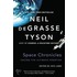 Space Chronicles