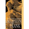 Stealing Kathryn by Jacqueline Frank