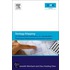 Strategy Mapping