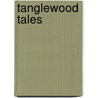 Tanglewood Tales by Virginia Sterrett