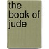 The Book of Jude