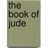 The Book of Jude by Kimberley Heuston