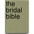 The Bridal Bible