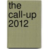 The Call-Up 2012 door Baseball Prospectus