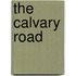 The Calvary Road