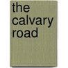 The Calvary Road door Roy Hession