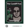 The Cardiff Five door Satish Sekar
