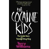 The Cocaine Kids door Terry Tempest Williams