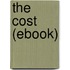 The Cost (Ebook)