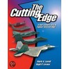 The Cutting Edge door Mark Lorell