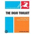 The Dojo Toolkit