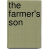 The Farmer's Son door G. A Hauser