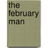 The February Man