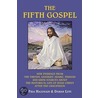 The Fifth Gospel door Fida Hassnain
