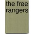 The Free Rangers