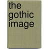 The Gothic Image door Emile M"le