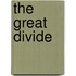 The Great Divide