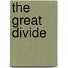 The Great Divide by Suzanne Slade