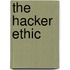 The Hacker Ethic