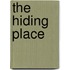 The Hiding Place