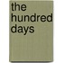The Hundred Days