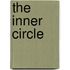 The Inner Circle