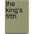 The King's Fifth