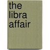 The Libra Affair by Daco