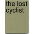 The Lost Cyclist