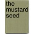 The Mustard Seed