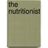 The Nutritionist
