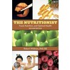 The Nutritionist by Robert Wildman